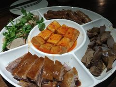 -优之名鹅城