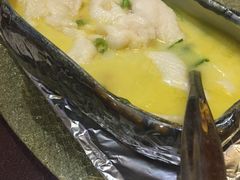 -半岛公馆(淞兴西路店)