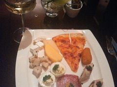 android_upload_pic-广州天河希尔顿酒店