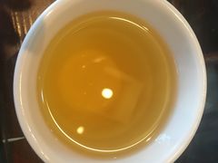 -李记搅团•非遗陕菜(三桥店)