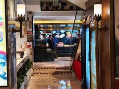 -乾隆美食·本帮菜(黄河路店)