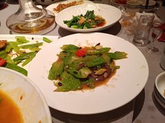 -顺鹅季·非遗烧鹅(六道口店)