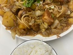 -万达广场(大明宫店)