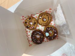 -奈尔宝家庭中心·亲子餐厅(苏州大悦城店)