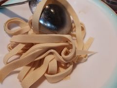 -辣不怕口味虾(凌霄路店)