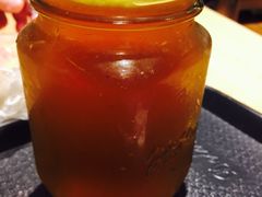 -鲜芋仙(观音桥大融城LG店)