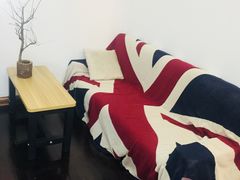 -简·无界健身工作室·运动康复·体态(石厦店)