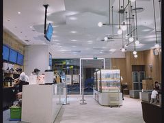 -奈雪的茶(国金中心店)