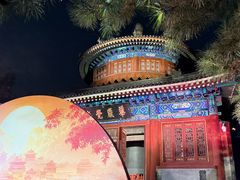 -大钟寺古钟博物馆