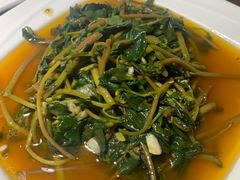 -士洲徽味阁(玉河休闲商业街店)