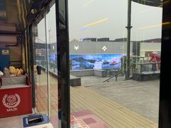 -移动谜城·大笨象密室逃脱(五棵松店)