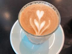 -Seesaw Coffee(环贸iapm店)