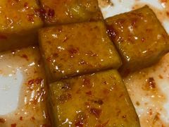 让鹅蛋飞-优之名鹅城