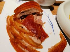 -小大董·烤鸭(凤凰汇店)