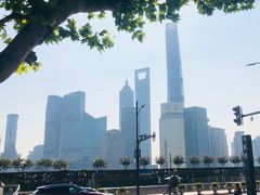 -外滩