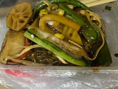 -天河沃尔玛