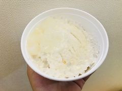 -聪嫂私房甜品(旺角二店)