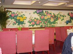 -明城五号烤鸭坊(建国门店)