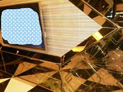 -麦乐星量贩式KTV(东丽汇城广场店)