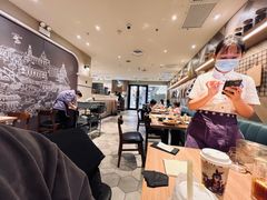 -必胜客(蚌埠东海万达店)