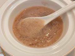 -潮林府私房菜