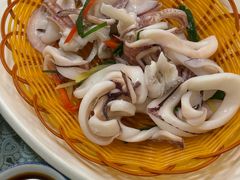 -潮汕铺老店(甜水井店)