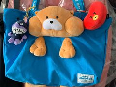 -LLJ夹机占(清河万象汇店)