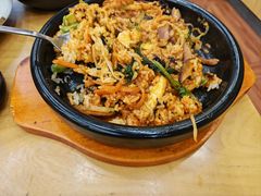 -高社长参鸡汤(高丽街店)