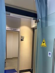 -上海首尔丽格医疗美容医院