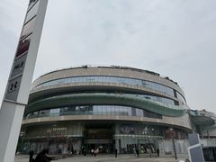 -凯德广场(金牛店)