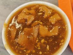 -天兴居(鲜鱼口街店)