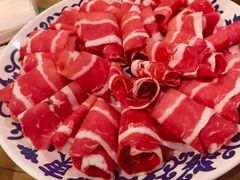-东镇老火锅(高新区店)