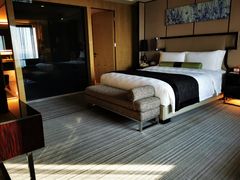 -东莞虎门美思威尔顿酒店