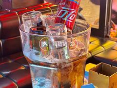 -喜鹊音乐酒馆(西街店)