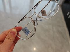 -宝视达眼镜(周口市广场店)