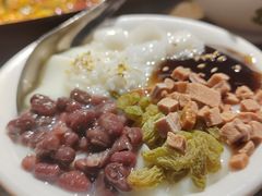 -萍姐火锅·公路夜市(打浦桥日月光店)