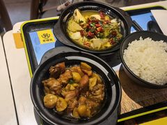 -老娘舅(吴山路店)