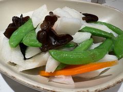 -鹿港小镇(黄金店)