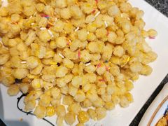 -青麻椒川菜小馆(群力新苑店)