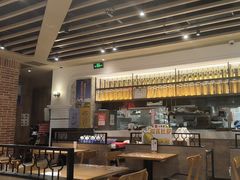-必胜客(柳州万象城店)