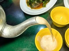 -三锅莊·牦牛肉火锅·香格里拉特色藏餐宴请餐厅(菱角塘路店)