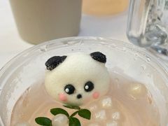 -刘姐啤酒鱼民族演艺餐厅(西街总店)