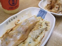 -佳瑜肠粉(总店)