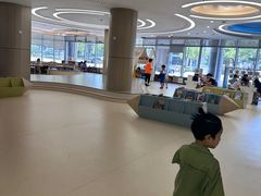 -杭州市萧山图书馆