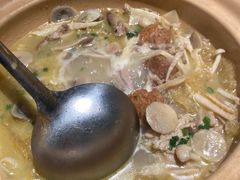 -湘厨壹品(芙蓉广场店)