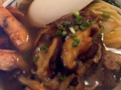 -赤坂亭·M9和牛烧肉(南京江南虹悦城店)