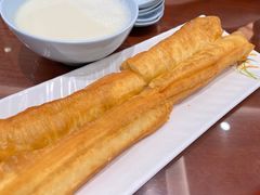 -日月永和中国餐饮名店(凤凰店)