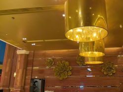 -老北门饭店·宴会厅