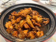-味悦·老字号·赣州菜(厚德总店)