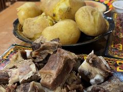 -阿斯牛牛十二餐厅•四季餐厅(民族大道店)